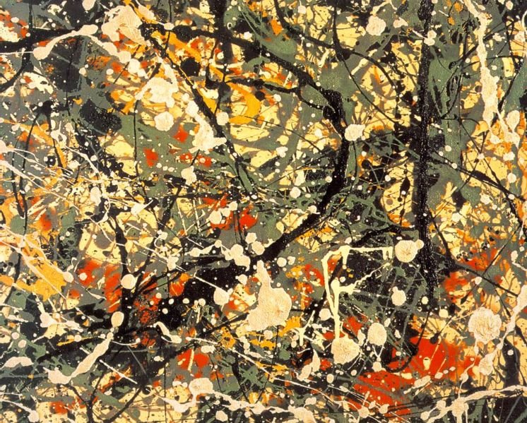 [746px-Pollock11[1].jpg]